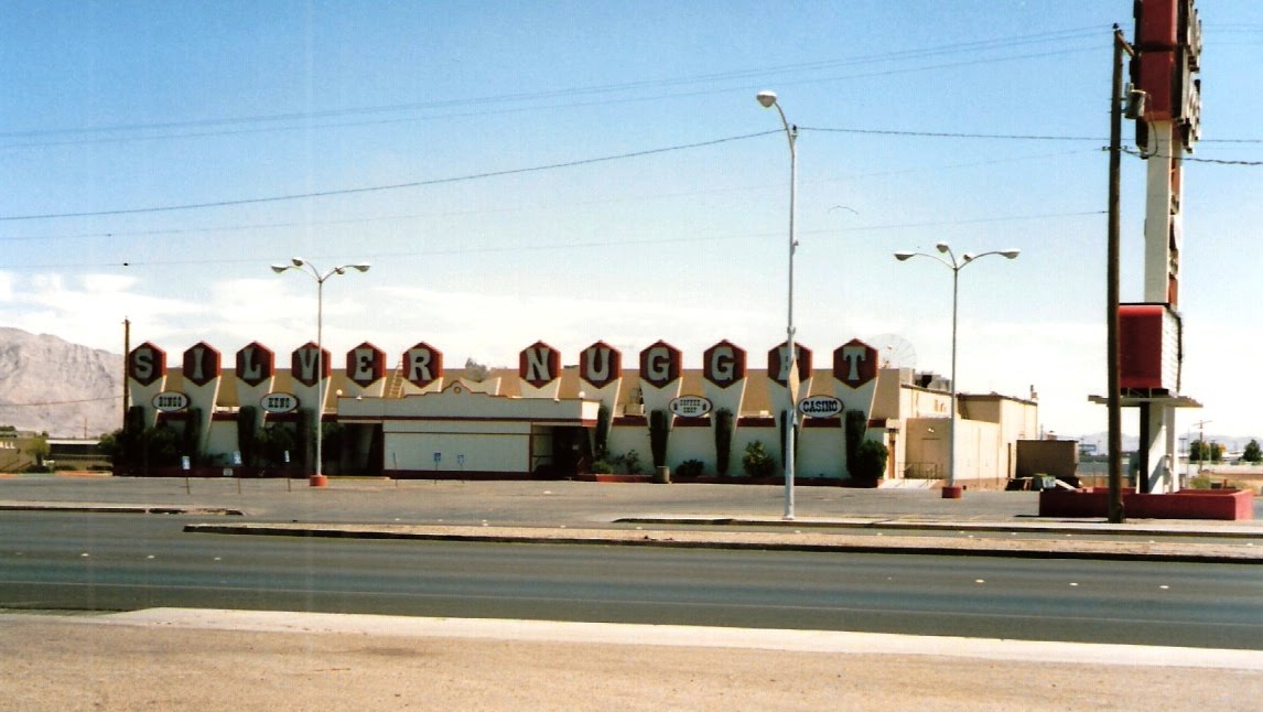 fremont bank fremont bank